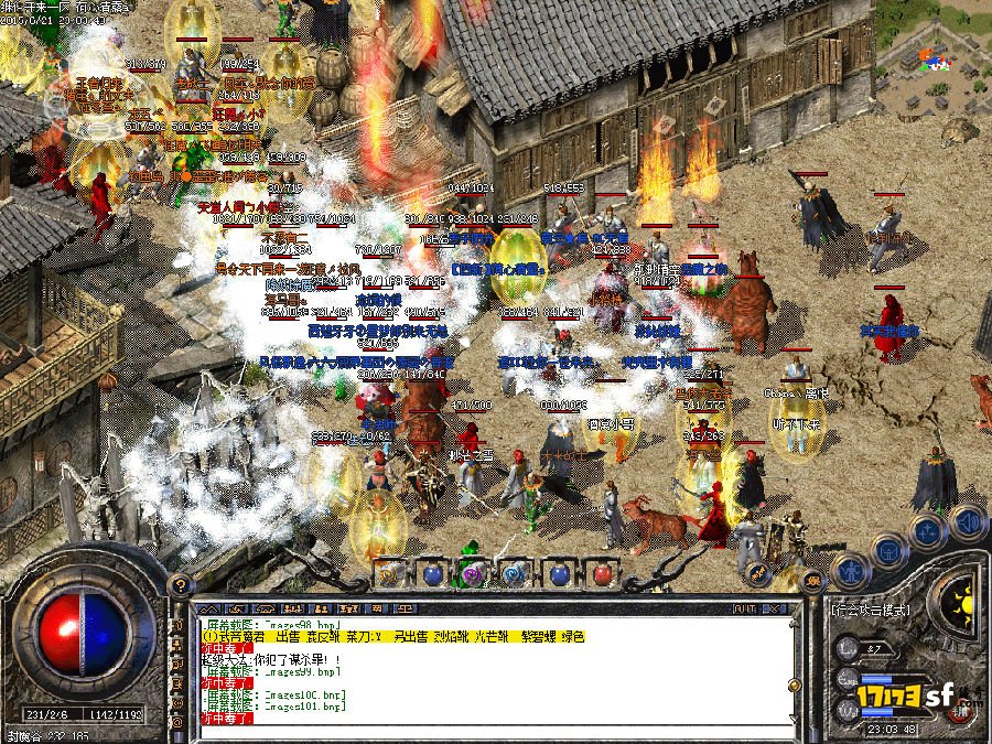 9_副本.jpg