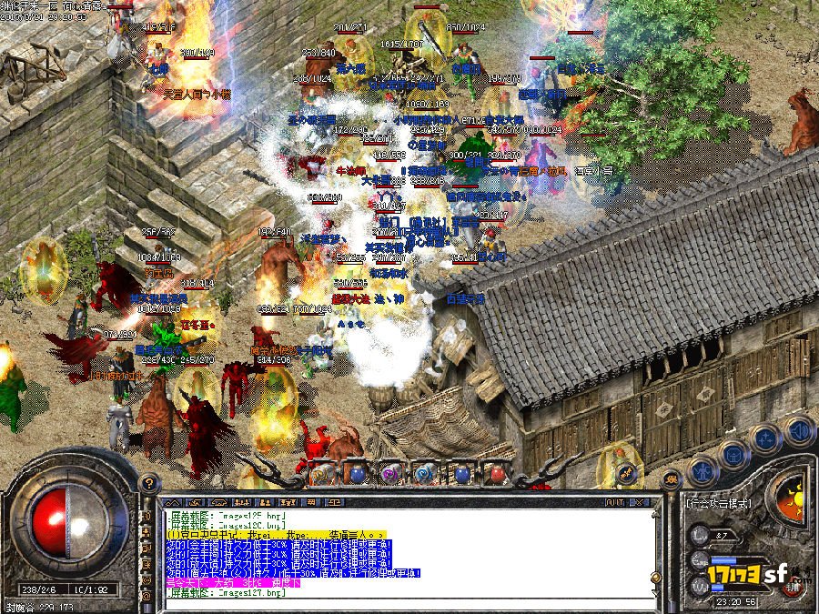 13_副本.jpg