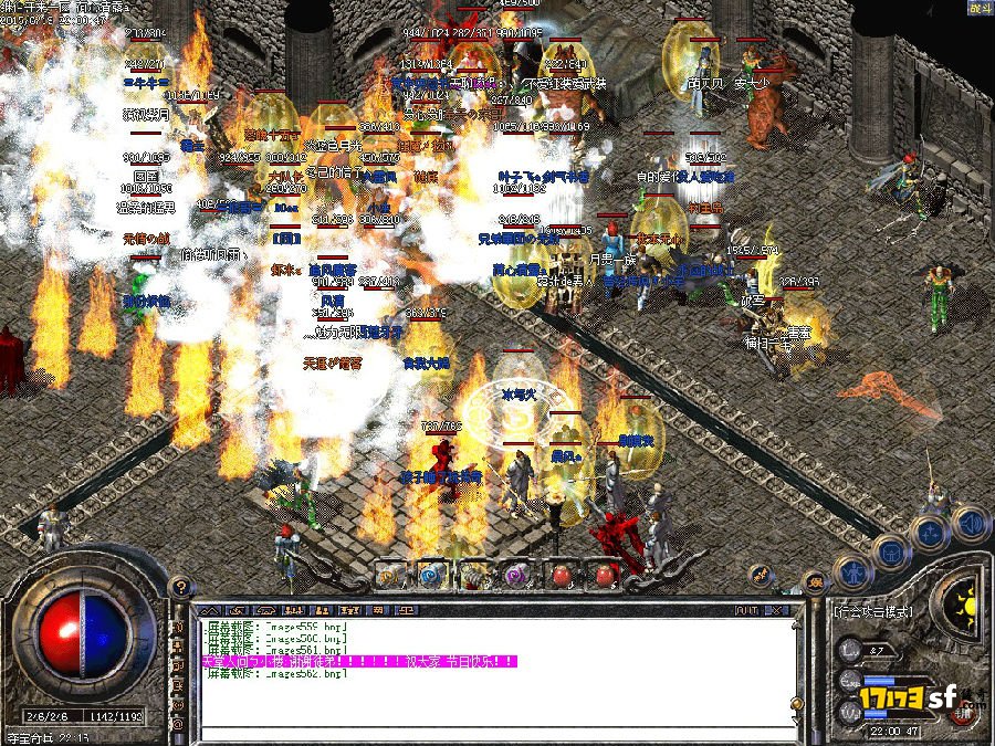 1.jpg