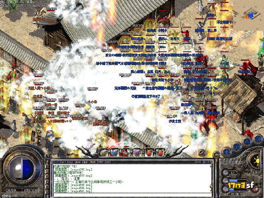 3.jpg