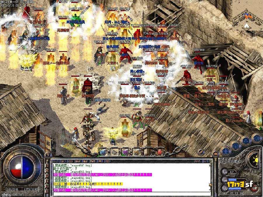 8.jpg