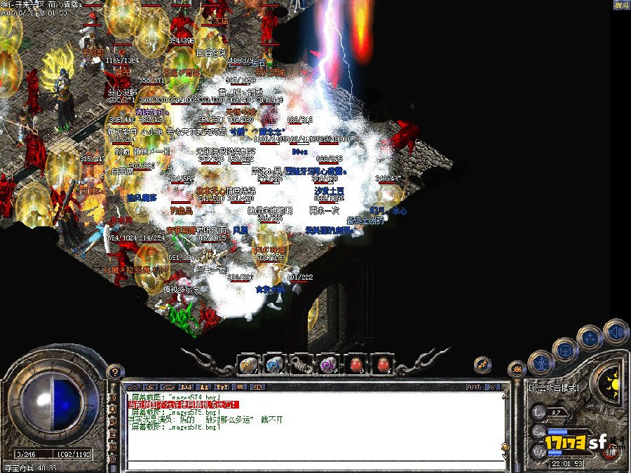 2.jpg