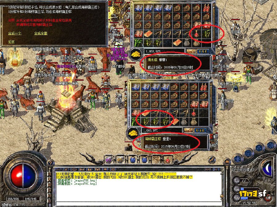 5.jpg