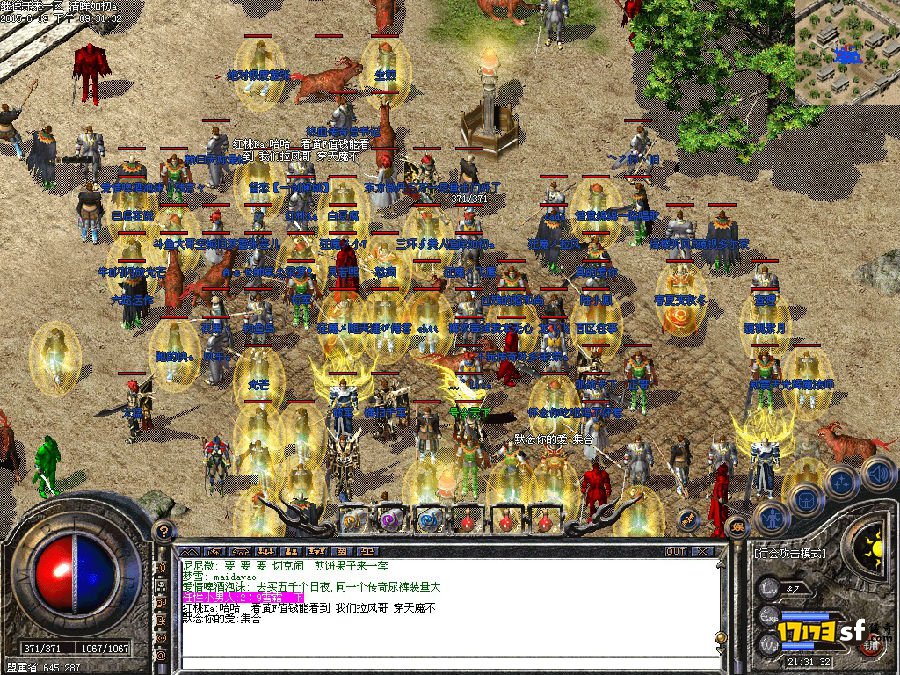 10.jpg