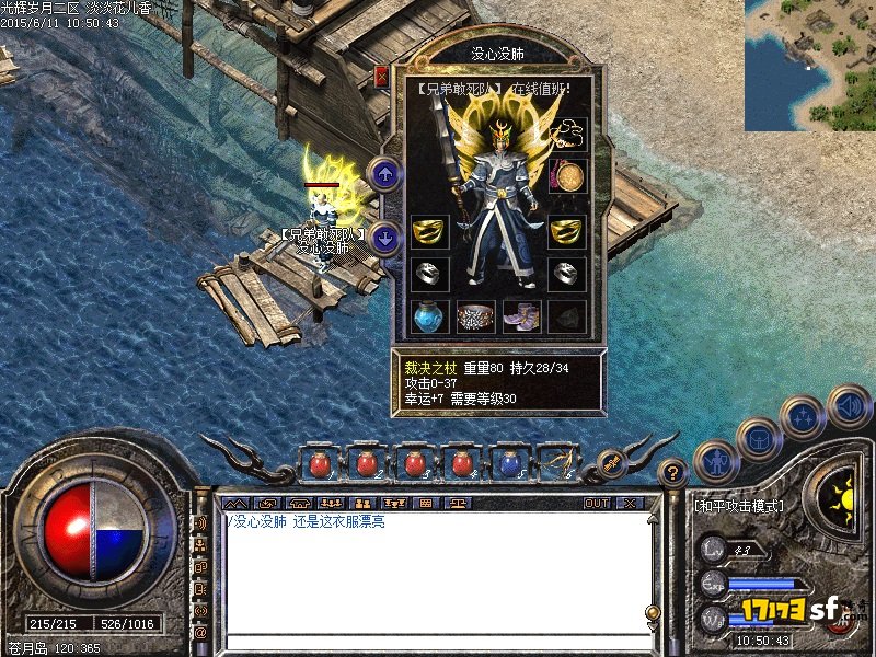 01.jpg