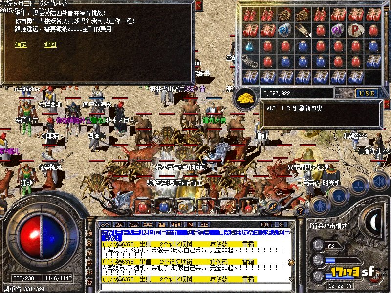 01.jpg