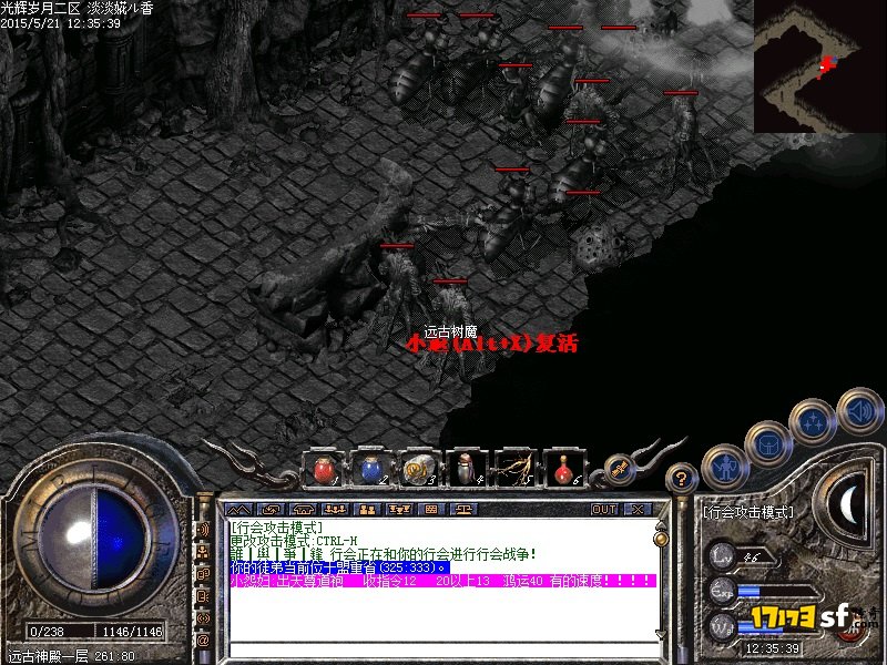 06.jpg