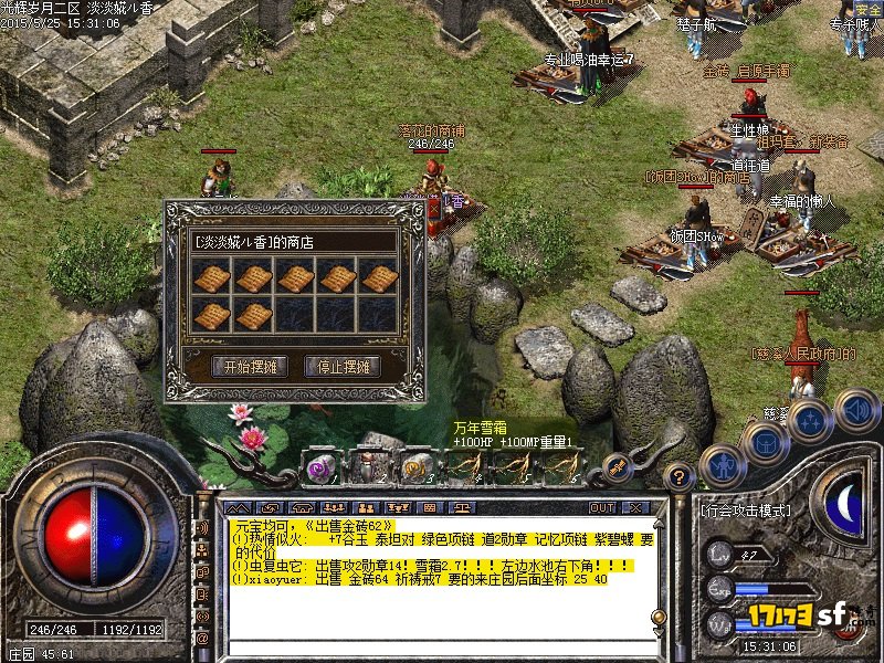 01.jpg
