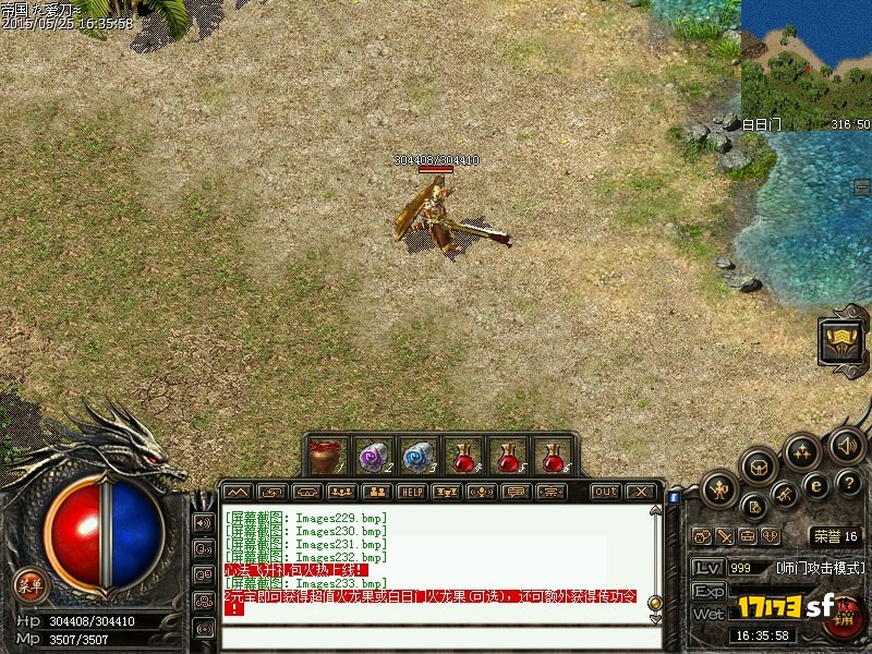 04.jpg
