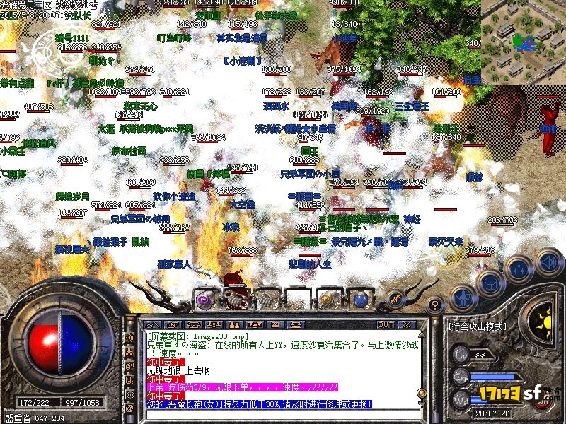 02.jpg