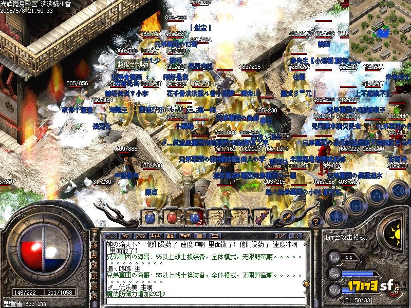 06.jpg