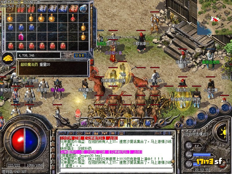 01.jpg