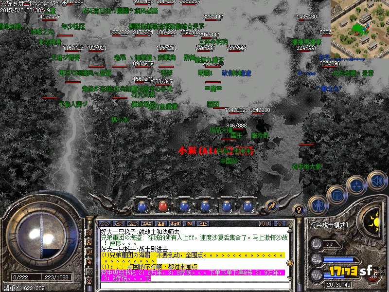 04.jpg