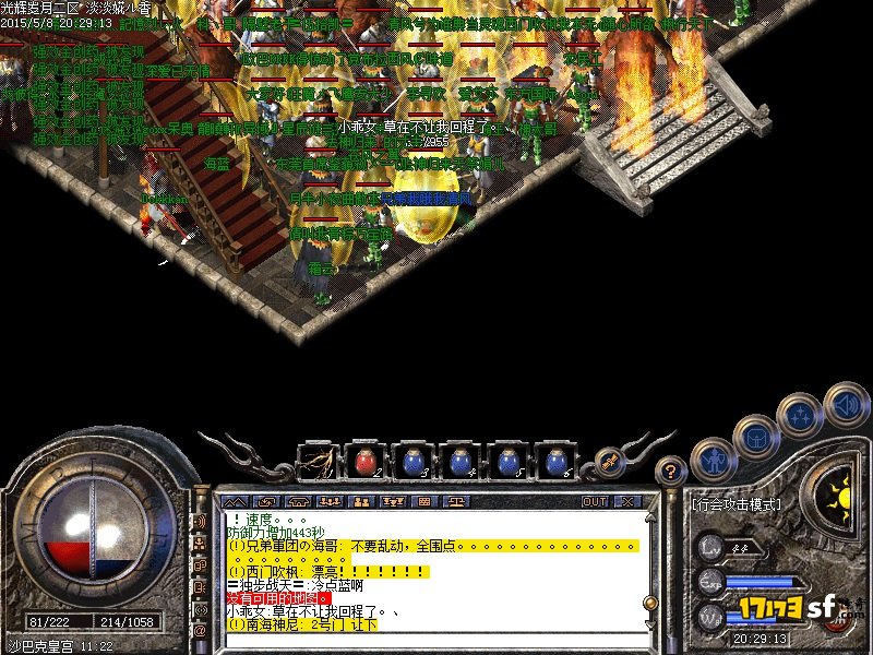03.jpg