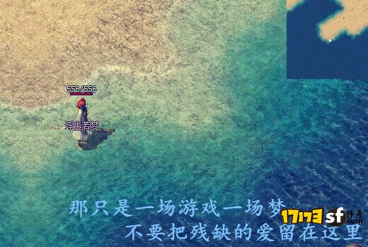 图2.jpg