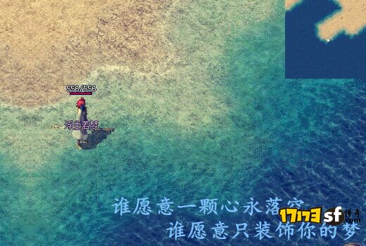 图1.jpg