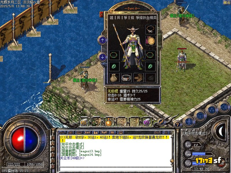 03.jpg