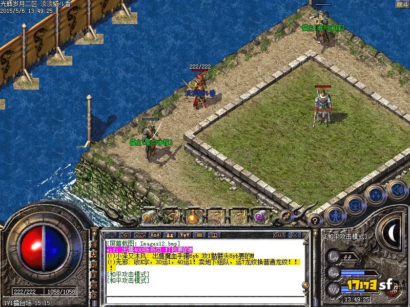 01.jpg