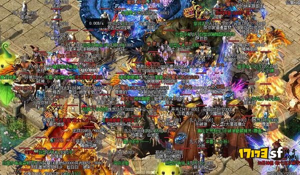 家魔幻修仙双重免费鉴定双战宠再次来袭!